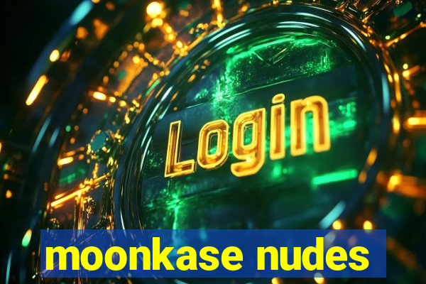 moonkase nudes